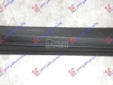 LAJSNA PREDNJIH VRATA Desno za Toyota RAV 4 od 2016. do 2019. god.