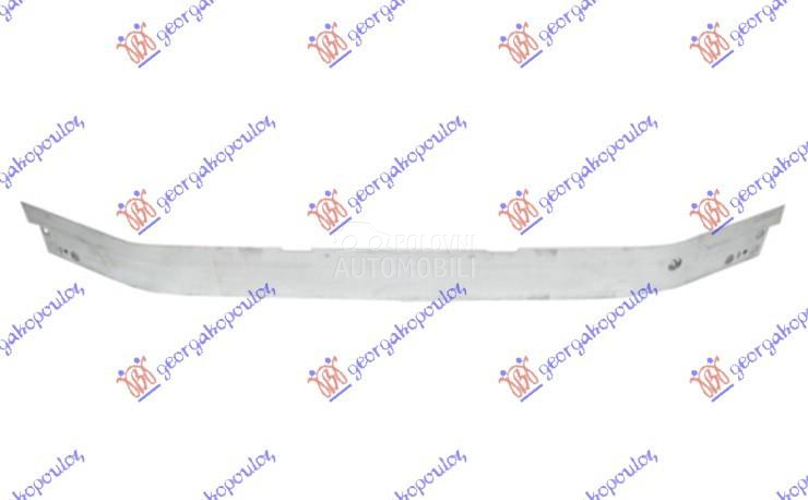 SINA PREDNJEG BRANIKA...