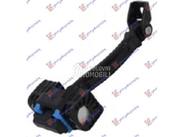 GRANICNIK PREDNJIH VRATA za Volkswagen Tiguan od 2007. do 2011. god.