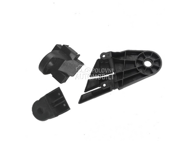 Levi Desni Far Nosaci Fara za Mercedes Benz C Klasa od 2014. do 2021. god.