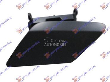 POKLOPAC PRSKALICE FARA Levo za Mercedes Benz B Klasa od 2008. do 2011. god.