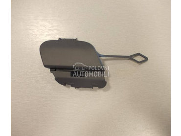 POKLOPAC KUKE ZADNJEG... za Mercedes Benz S Klasa od 2017. do 2020. god.