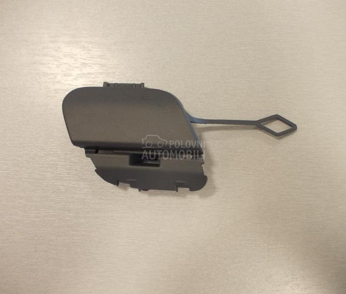 POKLOPAC KUKE ZADNJEG...