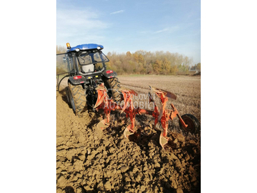 Gregoire Besson SOUCHU PINET