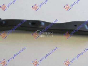 NOSAC VEZNOG LIMA Desno za Nissan Qashqai od 2010. do 2013. god.