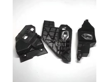 Levi Desni Far Nosaci Fara za Mercedes Benz A Klasa od 2012. do 2016. god.