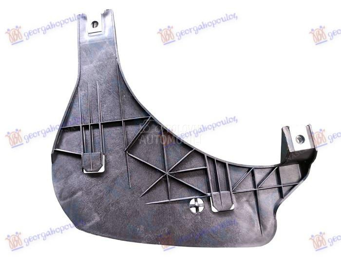 NOSAC FARA PLASTICNI Desno