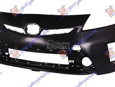 PREDNJI BRANIK PM za Toyota Prius od 2012. do 2016. god.