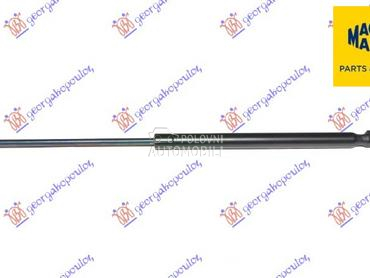 AMORTIZER GEPEK VRATA 5 VRATA za Opel Vectra B od 1996. do 1998. god.