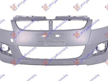 PREDNJI BRANIK za Suzuki Swift od 2011. do 2014. god.