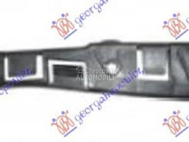 NOSAC PREDNJEG BRANIKA... za Dacia Sandero od 2008. do 2012. god.