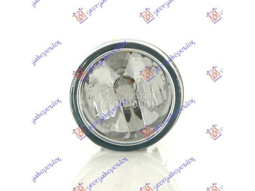 NEMA- MAGLENKA za Citroen C2 od 2003. do 2008. god.