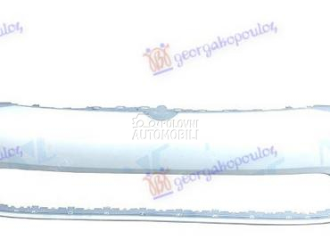 PREDNJI BRANIK PM za Volkswagen Golf 7 od 2013. do 2017. god.