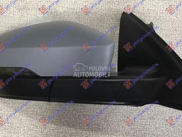 RETROVIZOR ELEKTRICNI SA... za Škoda Octavia od 2013. do 2017. god.