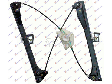 PODIZAC PREDNJEG PROZORA... za Mercedes Benz B Klasa od 2006. do 2008. god.