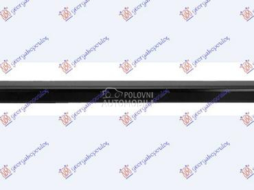 ZADNJI BRANIK SREDNJI... za Fiat Ostalo od 1994. do 2002. god.