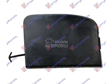 POKLOPAC KUKE PREDNJEG... za Toyota C-HR od 2016. do 2019. god.