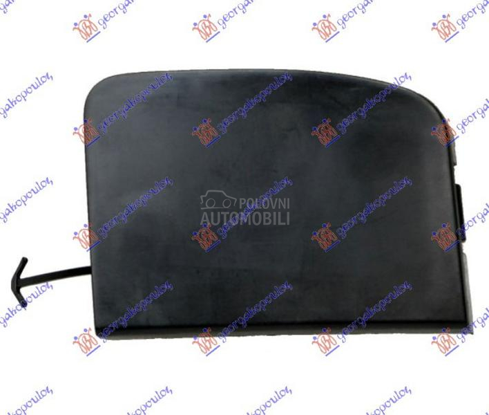 POKLOPAC KUKE PREDNJEG...