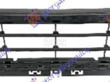 CENTRALNA RESETKA OTVORENA za BMW Serija 2 od 2017. do 2021. god.