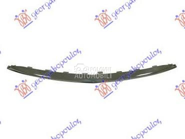 LAJSNA PREDNJEG BRANIKA... za Mercedes Benz E Klasa od 2016. do 2020. god.