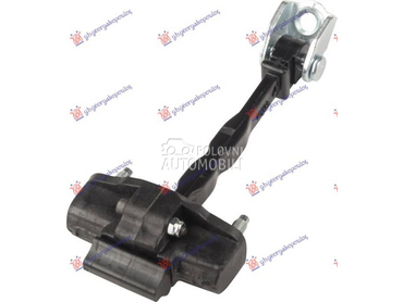 GRANICNIK ZADNJIH VRATA za Citroen C4 za 2022. god.