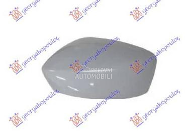 POKLOPAC RETROVIZORA PM Levo za Mazda 2 od 2020. do 2022. god.