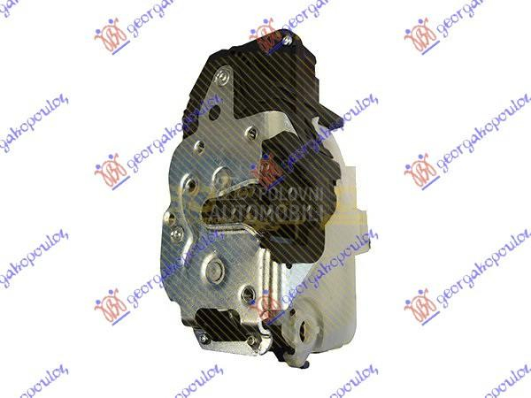 BRAVA PREDNJIH VRATA Levo