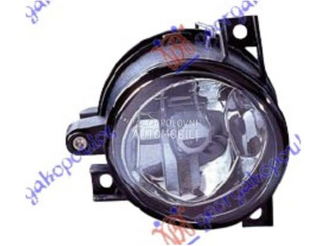 MAGLENKA Levo za Seat Toledo od 2004. do 2012. god.