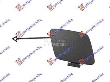 POKLOPAC KUKE PREDNJEG... za Audi A5 od 2016. do 2019. god.