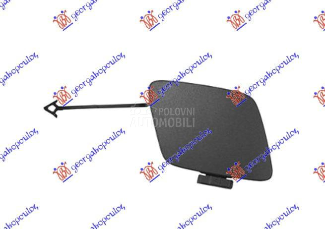 POKLOPAC KUKE PREDNJEG...