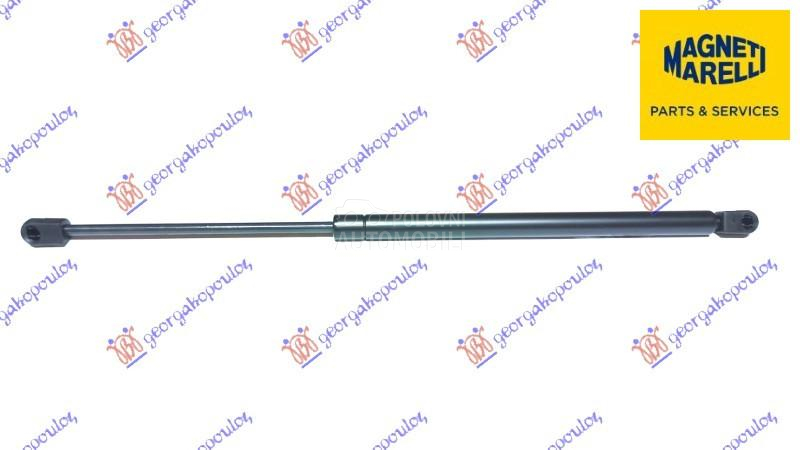 AMORTIZER GEPEK VRATA 420...