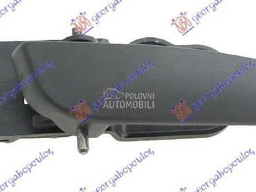 KVAKA PREDNJIH VRATA... za Fiat Doblo od 2009. do 2015. god.