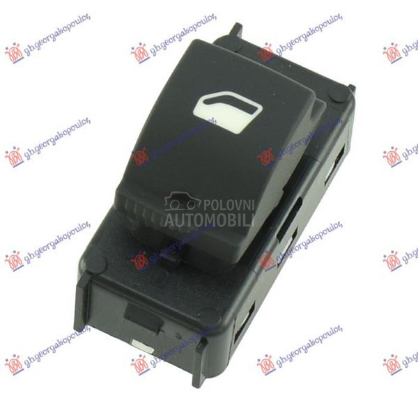 PREKIDAC U PREDNJIM...