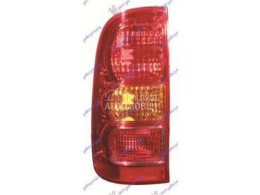 STOP LAMPA Levo za Toyota Hilux od 2009. do 2012. god.