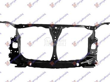 VEZNI LIM za Subaru BRZ za 2012. god.