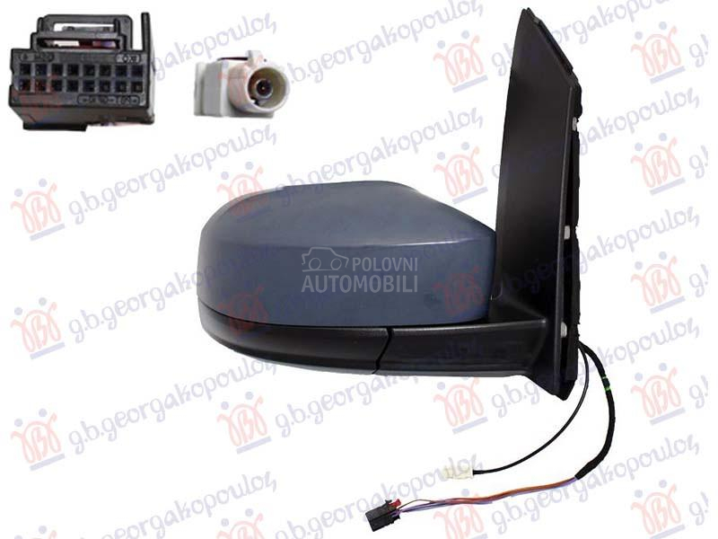 RETROVIZOR ELEKTRICNI SA...