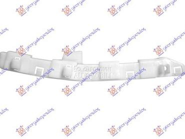 NOSAC PREDNJEG BRANIKA... za Nissan Qashqai od 2010. do 2013. god.