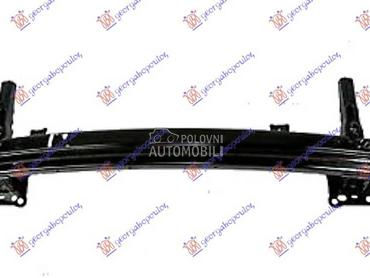 SINA PREDNJEG BRANIKA za Hyundai Lantra od 2013. do 2015. god.