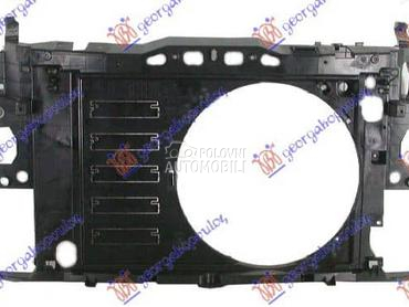 VEZNI LIM za MINI One od 2006. do 2011. god.