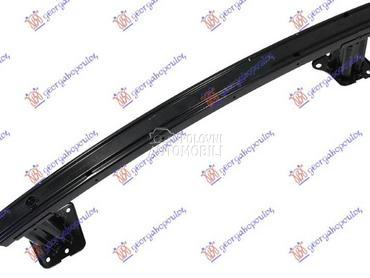 SINA PREDNJEG BRANIKA Vivaro za Opel Ostalo od 2014. do 2019. god.