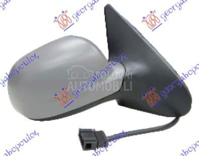 RETROVIZOR ELEKTRICNI SA...