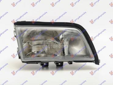 FAR -96 Desno za Mercedes Benz C Klasa od 1993. do 1999. god.