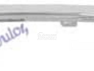 LAJSNA PVC MASKA HROM Desno za Opel Astra K od 2019. do 2021. god.