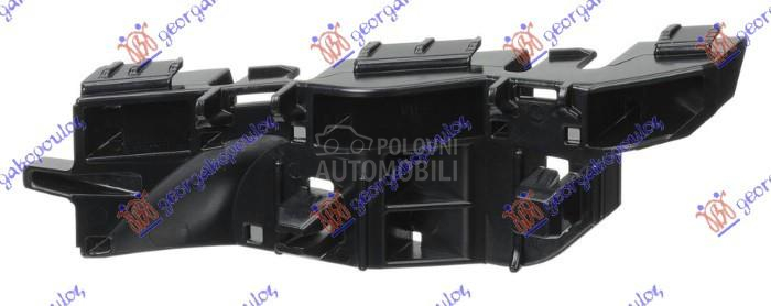 NOSAC PREDNJEG BRANIKA...