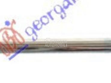 LAJSNA ZADNJEG BLATOBRANA... za Mercedes Benz E Klasa od 2013. do 2016. god.