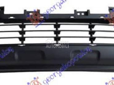 CENTRALNA RESETKA KOMPLET... za Renault Koleos za 2017. god.