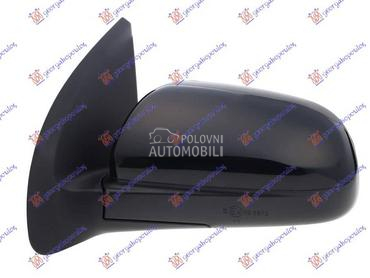 RETROVIZOR ELEKTRICNI SA... za Chevrolet Aveo od 2007. do 2012. god.