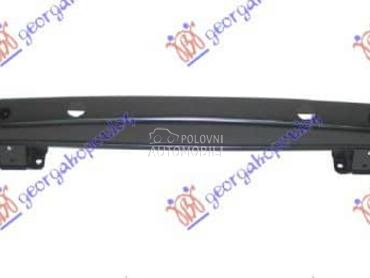 SINA ZADNJEG BRANIKA za Volkswagen Multivan od 2019. do 2022. god.