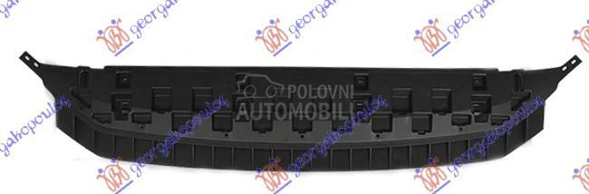 ZASTITA MOTORA ISPOD...