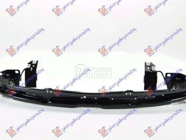 SINA ZADNJEG BRANIKA za Land Rover Discovery Sport od 2014. do 2019. god.